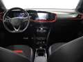 Opel Mokka-E GS Line 50-kWh 11kw bl. | Trekhaak | Parkeercamera Grau - thumbnail 8