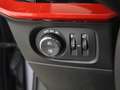 Opel Mokka-E GS Line 50-kWh 11kw bl. | Trekhaak | Parkeercamera Grau - thumbnail 33