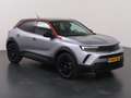 Opel Mokka-E GS Line 50-kWh 11kw bl. | Trekhaak | Parkeercamera Grau - thumbnail 23
