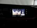 Opel Mokka-E GS Line 50-kWh 11kw bl. | Trekhaak | Parkeercamera Grau - thumbnail 13