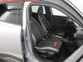 Opel Mokka-E GS Line 50-kWh 11kw bl. | Trekhaak | Parkeercamera Grau - thumbnail 10
