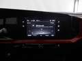 Opel Mokka-E GS Line 50-kWh 11kw bl. | Trekhaak | Parkeercamera Grau - thumbnail 14