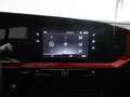 Opel Mokka-E GS Line 50-kWh 11kw bl. | Trekhaak | Parkeercamera Grau - thumbnail 19