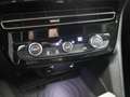 Opel Mokka-E GS Line 50-kWh 11kw bl. | Trekhaak | Parkeercamera Grau - thumbnail 21