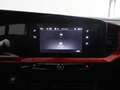Opel Mokka-E GS Line 50-kWh 11kw bl. | Trekhaak | Parkeercamera Grau - thumbnail 17