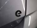 Opel Mokka-E GS Line 50-kWh 11kw bl. | Trekhaak | Parkeercamera Grau - thumbnail 38