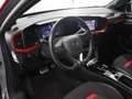 Opel Mokka-E GS Line 50-kWh 11kw bl. | Trekhaak | Parkeercamera Grau - thumbnail 7