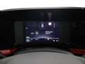 Opel Mokka-E GS Line 50-kWh 11kw bl. | Trekhaak | Parkeercamera Grau - thumbnail 12