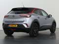 Opel Mokka-E GS Line 50-kWh 11kw bl. | Trekhaak | Parkeercamera Grau - thumbnail 2