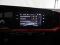 Opel Mokka-E GS Line 50-kWh 11kw bl. | Trekhaak | Parkeercamera Grau - thumbnail 18