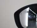 Opel Mokka-E GS Line 50-kWh 11kw bl. | Trekhaak | Parkeercamera Grau - thumbnail 35