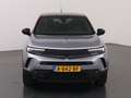 Opel Mokka-E GS Line 50-kWh 11kw bl. | Trekhaak | Parkeercamera Grau - thumbnail 3