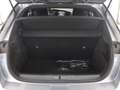 Opel Mokka-E GS Line 50-kWh 11kw bl. | Trekhaak | Parkeercamera Grau - thumbnail 36