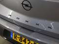 Opel Mokka-E GS Line 50-kWh 11kw bl. | Trekhaak | Parkeercamera Grau - thumbnail 37