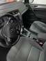 Volkswagen Golf Golf 1.6 TDI 110 CV 5p. Comfortline BlueMotion Te Nero - thumbnail 3