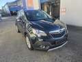 Opel Mokka Mokka 1,6 CDTI 4x4 Allrad ab 99,- monatlich Schwarz - thumbnail 5