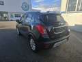 Opel Mokka Mokka 1,6 CDTI 4x4 Allrad ab 99,- monatlich Schwarz - thumbnail 4