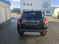 Opel Mokka Mokka 1,6 CDTI 4x4 Allrad ab 99,- monatlich Schwarz - thumbnail 2