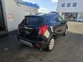 Opel Mokka Mokka 1,6 CDTI 4x4 Allrad ab 99,- monatlich Schwarz - thumbnail 6