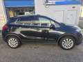 Opel Mokka Mokka 1,6 CDTI 4x4 Allrad ab 99,- monatlich Schwarz - thumbnail 7
