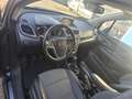 Opel Mokka Mokka 1,6 CDTI 4x4 Allrad ab 99,- monatlich Schwarz - thumbnail 9