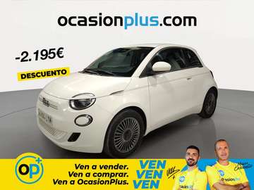 Icon 87KW