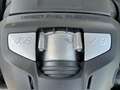 Porsche Cayenne 4.8 V8 Turbo Tiptronic Gris - thumbnail 32