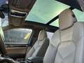 Porsche Cayenne 4.8 V8 Turbo Tiptronic Gris - thumbnail 15