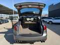 Porsche Cayenne 4.8 V8 Turbo Tiptronic Gris - thumbnail 26