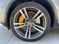 Porsche Cayenne 4.8 V8 Turbo Tiptronic Gris - thumbnail 29