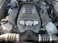 Porsche Cayenne 4.8 V8 Turbo Tiptronic Gris - thumbnail 30