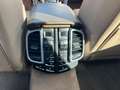 Porsche Cayenne 4.8 V8 Turbo Tiptronic Gris - thumbnail 23