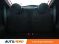 Abarth 595 1.4 Competizione 180 CV Rouge - thumbnail 16