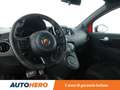 Abarth 595 1.4 Competizione 180 CV Roşu - thumbnail 11