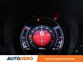 Abarth 595 1.4 Competizione 180 CV Rouge - thumbnail 20