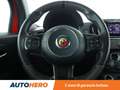 Abarth 595 1.4 Competizione 180 CV Rouge - thumbnail 19