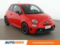 Abarth 595 1.4 Competizione 180 CV Roşu - thumbnail 8