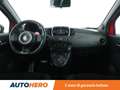 Abarth 595 1.4 Competizione 180 CV Roşu - thumbnail 12