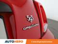 Abarth 595 1.4 Competizione 180 CV Rouge - thumbnail 27