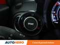 Abarth 595 1.4 Competizione 180 CV Rouge - thumbnail 21