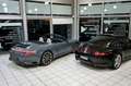 Porsche 911 Carrera 4 S Cabriolet Grijs - thumbnail 22