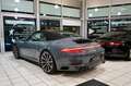 Porsche 911 Carrera 4 S Cabriolet Grijs - thumbnail 4