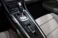 Porsche 911 Carrera 4 S Cabriolet Grijs - thumbnail 12