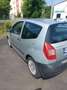 Citroen C2 VHB Argintiu - thumbnail 5