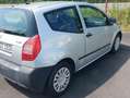 Citroen C2 VHB Argintiu - thumbnail 4