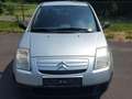 Citroen C2 VHB Argintiu - thumbnail 3