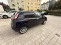 Fiat Punto My Punto 1.4 16V/ TÜV 09.27/ Klima/Scheckheft Blau - thumbnail 3