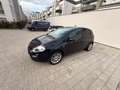 Fiat Punto My Punto 1.4 16V/ TÜV 09.27/ Klima/Scheckheft Blau - thumbnail 5