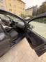 Fiat Punto My Punto 1.4 16V/ TÜV 09.27/ Klima/Scheckheft Blau - thumbnail 10