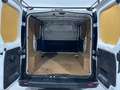 Renault Trafic SL Limited 1.6dCi Energy 88kW Blanco - thumbnail 9